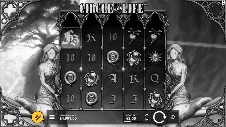888 jili login Baccarat Game Rules