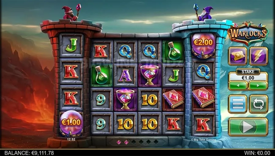 888 jili login Online Gambling Safety Tips