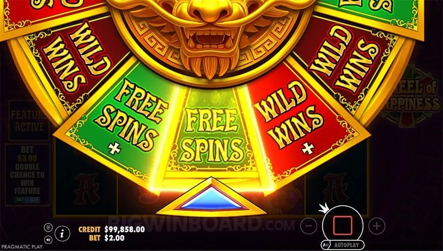 888 jili login How Slot Machines Work