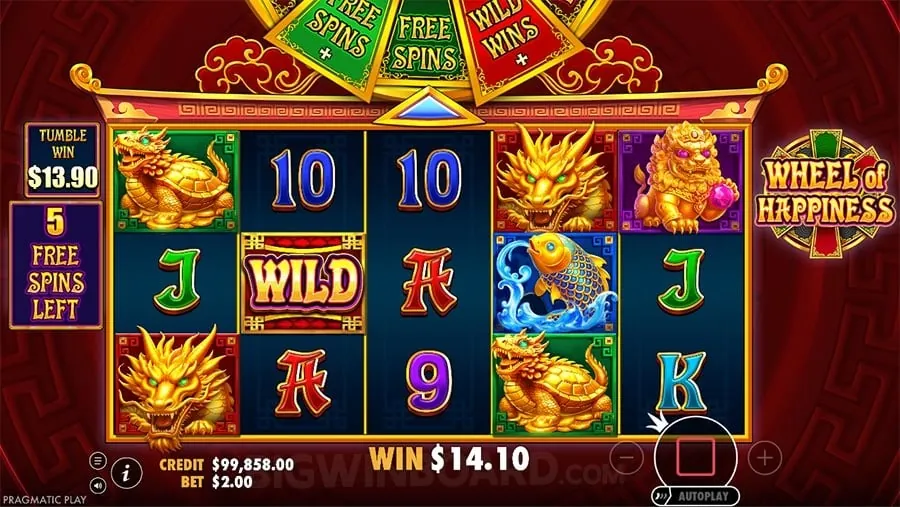 888 jili login Keno Payouts and Odds