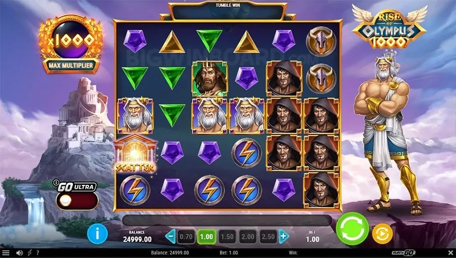 888 jili login Avoiding Common Betting Mistakes