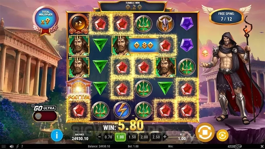 888 jili login Keno Payouts and Odds