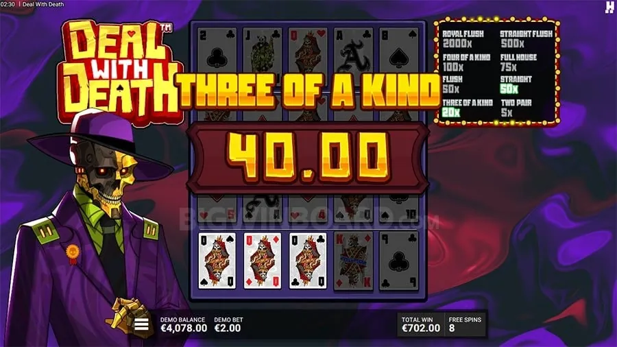 888 jili login Gambling Glossary of Terms