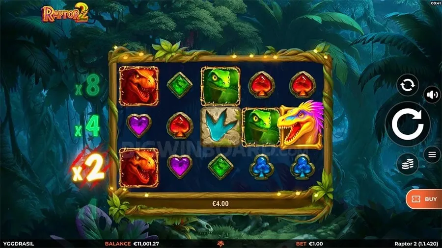 888 jili login Comparing Online vs Land Casinos