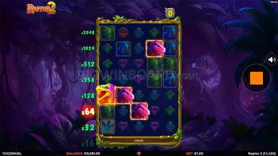 Player studying table game strategies