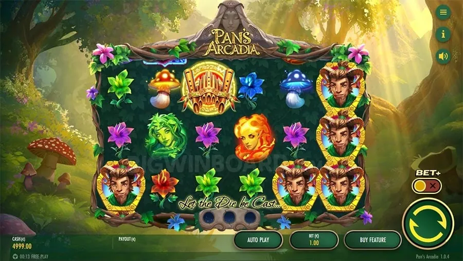 888 jili login Probability in Casino Games