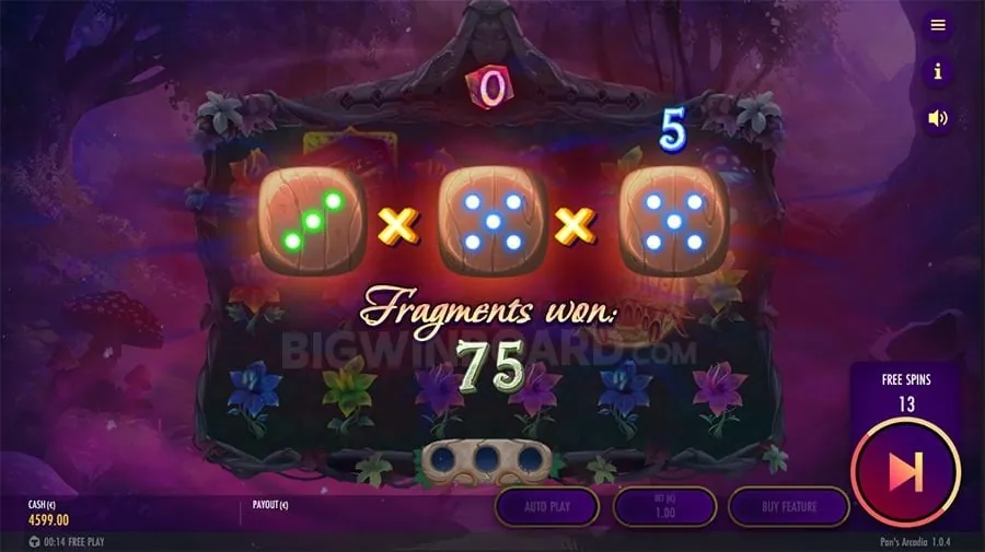 888 jili login Baccarat Game Rules