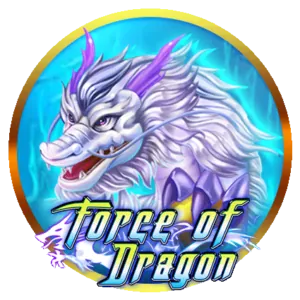 888 Jili Login Customer Support Team