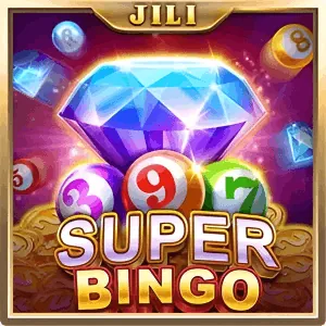 High Value Bonuses