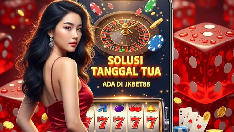 Image representing new gaming regulations in the Philippines