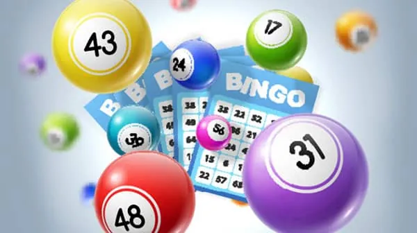 Poker cards, roulette wheel, and blackjack chips on a green casino table, representing table game strategies