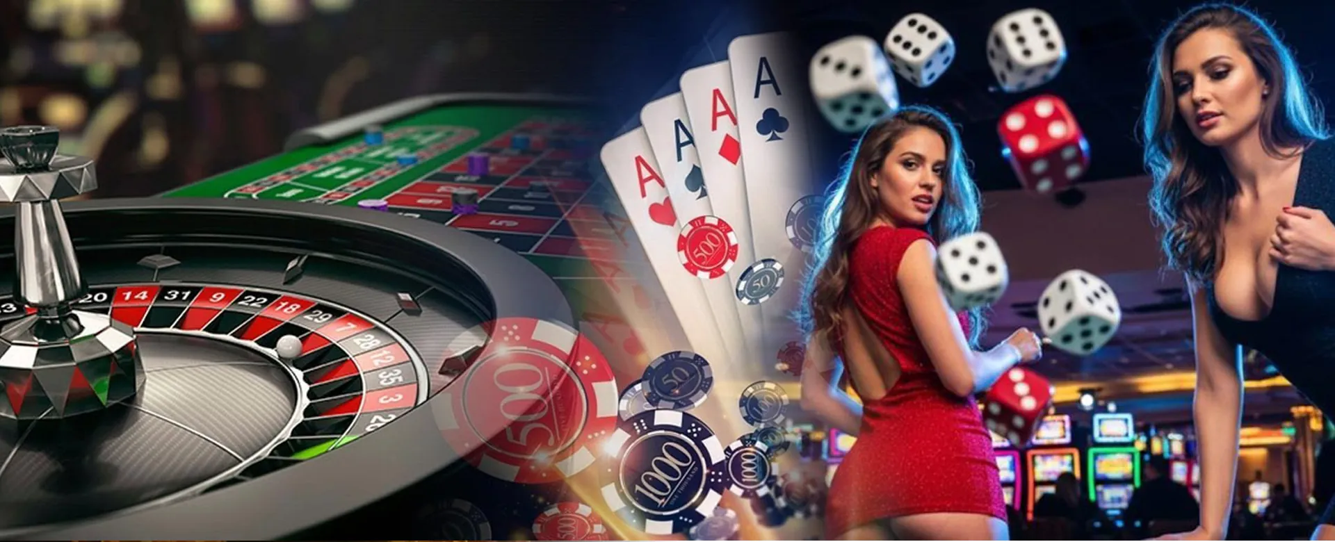 888 Jili Login Deposit Bonus Promotion