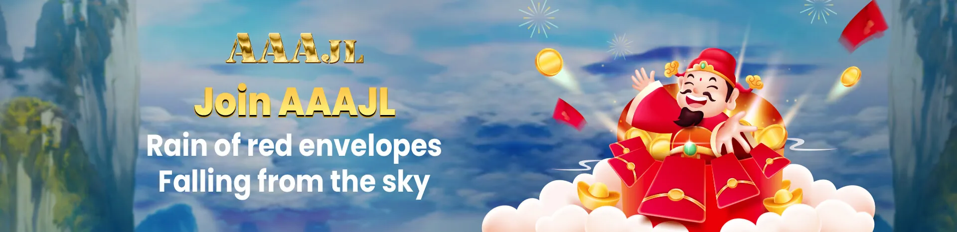 Exciting 888 Jili casino atmosphere