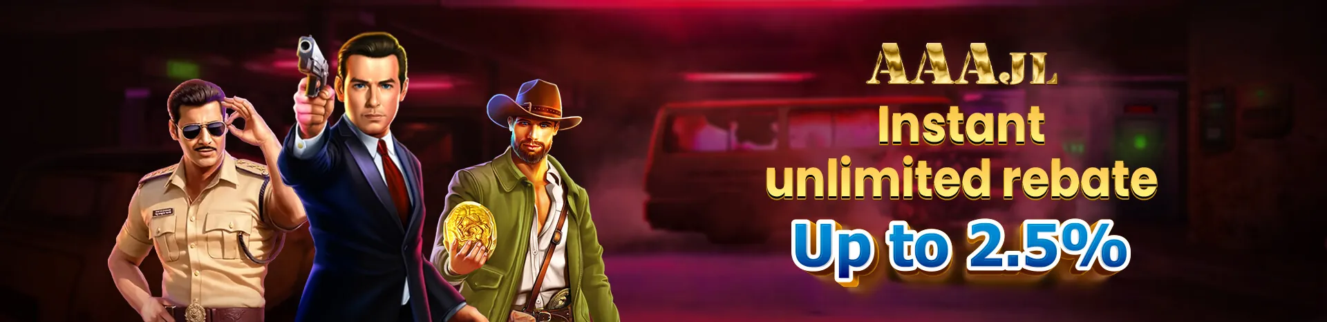 888 Jili exclusive original games showcase