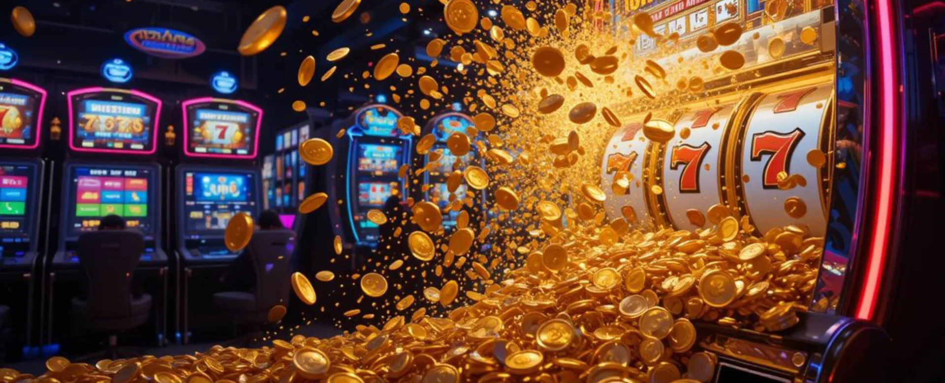 888 Jili Login New User Bonus