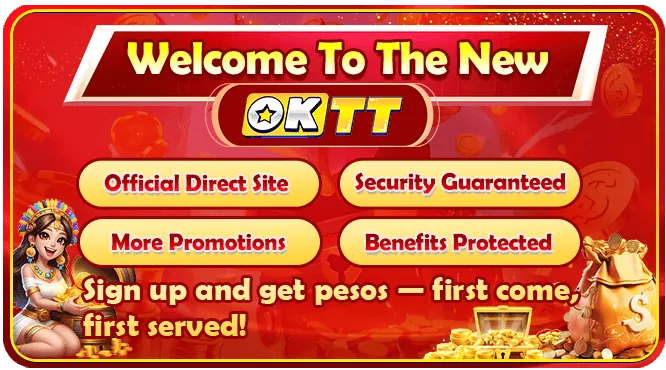 Secure and fair betting platform with 888 jili login