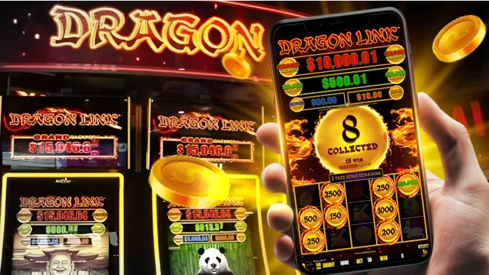 Free Spins Galore
