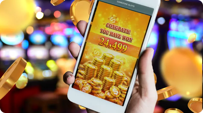 Live dealer presenting a baccarat game on an online streaming interface, symbolizing live casino guides