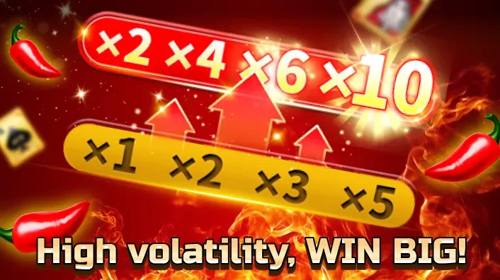 Latest Gambling Promotions Analysis Thumbnail