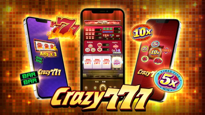 Live football betting action at 888 jili login