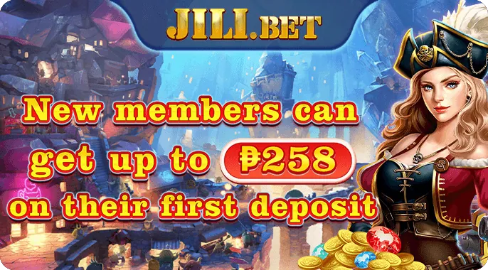 High-Definition Streaming for Live Baccarat